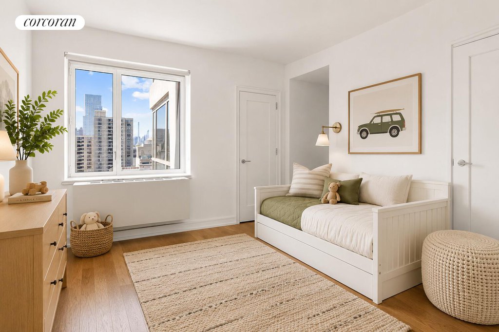 1280 Fifth Avenue, Unit 16C photo 10