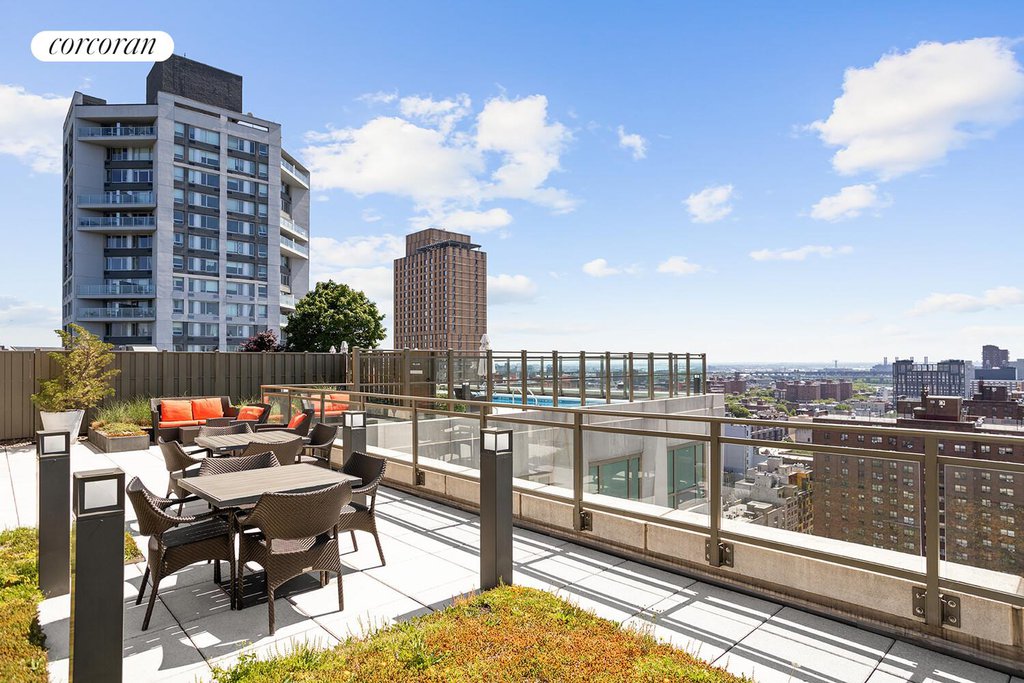 1280 Fifth Avenue, Unit 16C photo 19