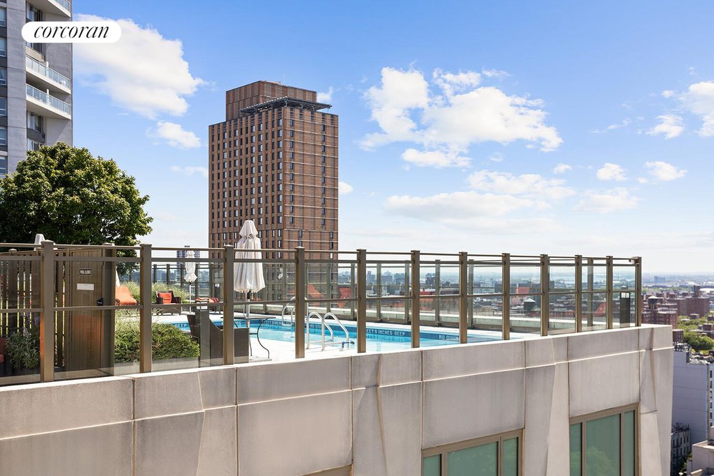 1280 Fifth Avenue, Unit 16C photo 20