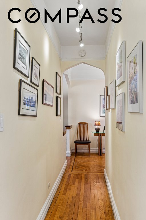 680 West 204th Street, Unit 4F photo 6