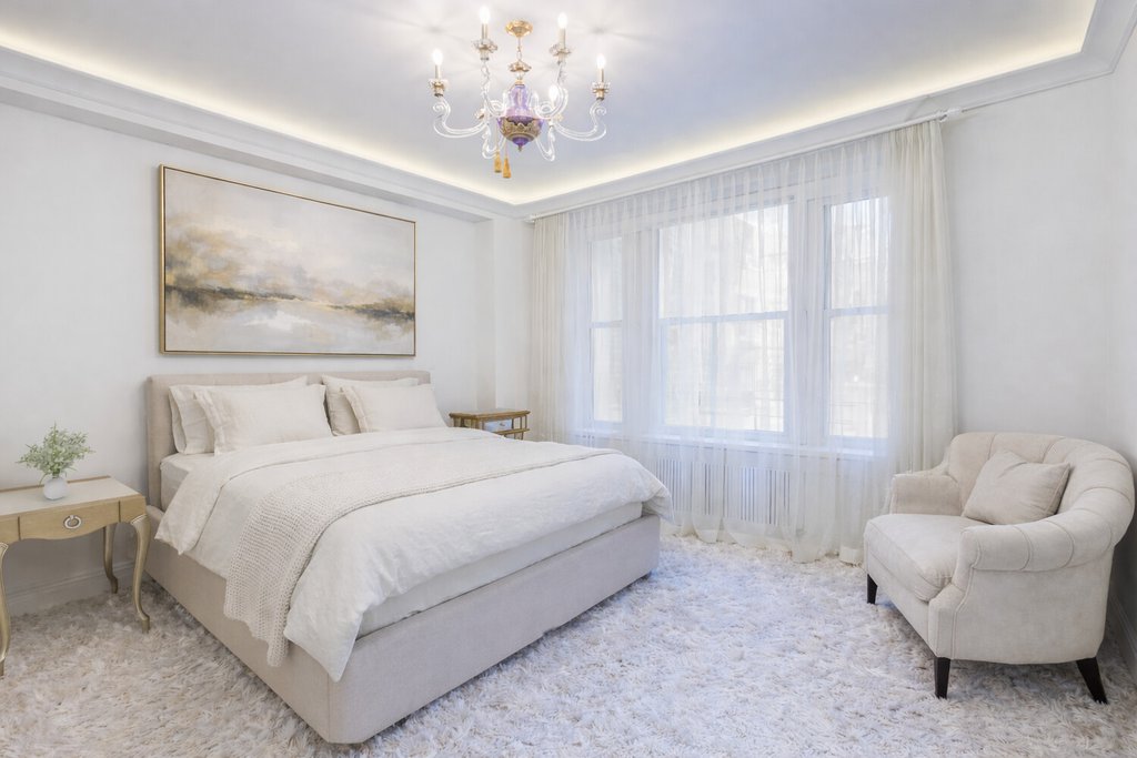 500 West End Avenue, Unit 1G photo 8