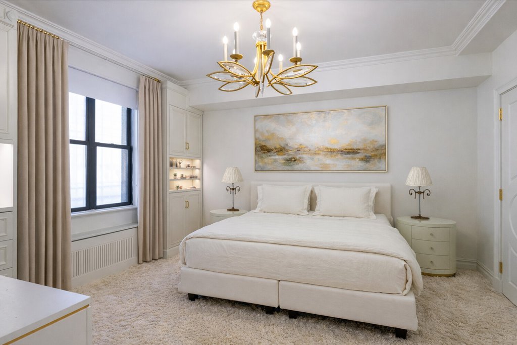 500 West End Avenue, Unit 1G photo 11