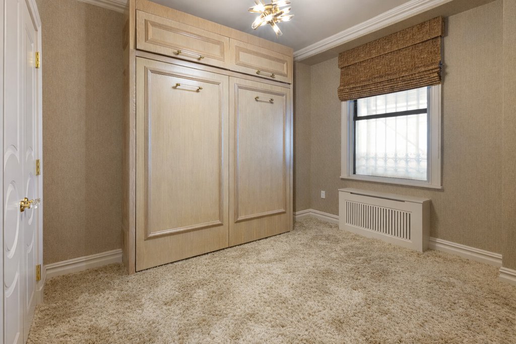 500 West End Avenue, Unit 1G photo 14