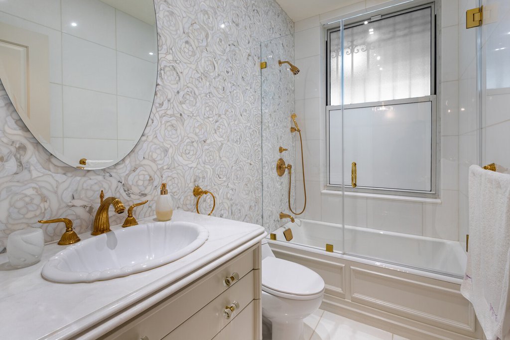 500 West End Avenue, Unit 1G photo 15