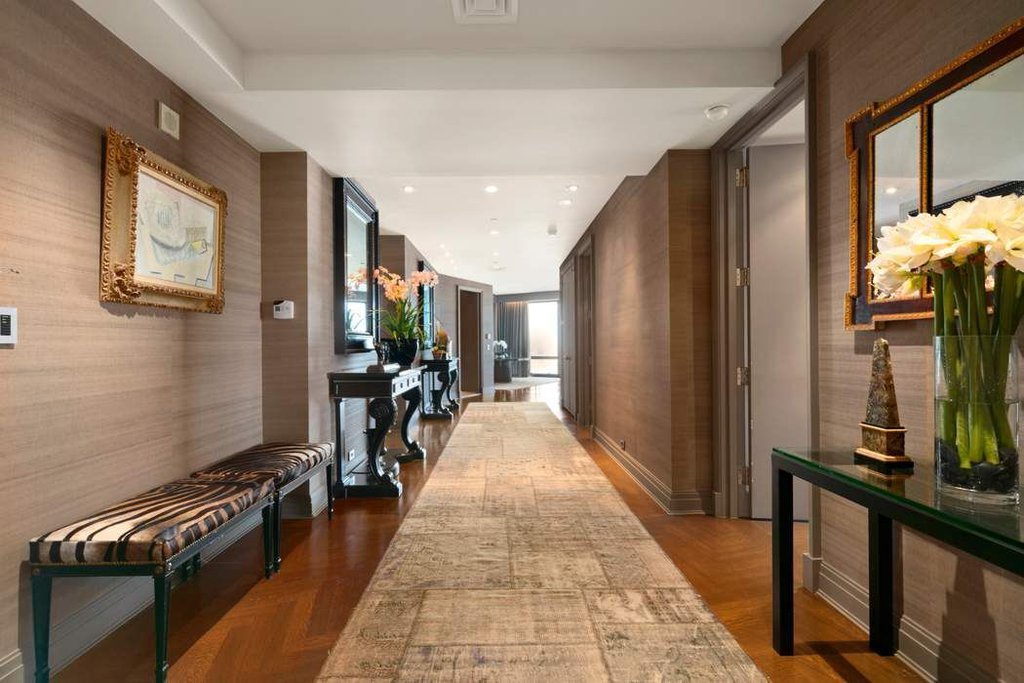 80 Columbus Circle, Unit NT73B photo 6