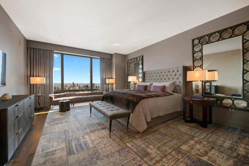 80 Columbus Circle, Unit NT73B photo 14