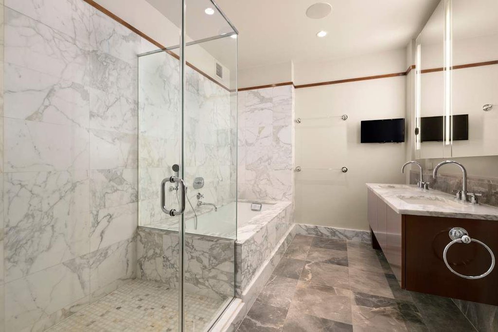 80 Columbus Circle, Unit NT73B photo 15