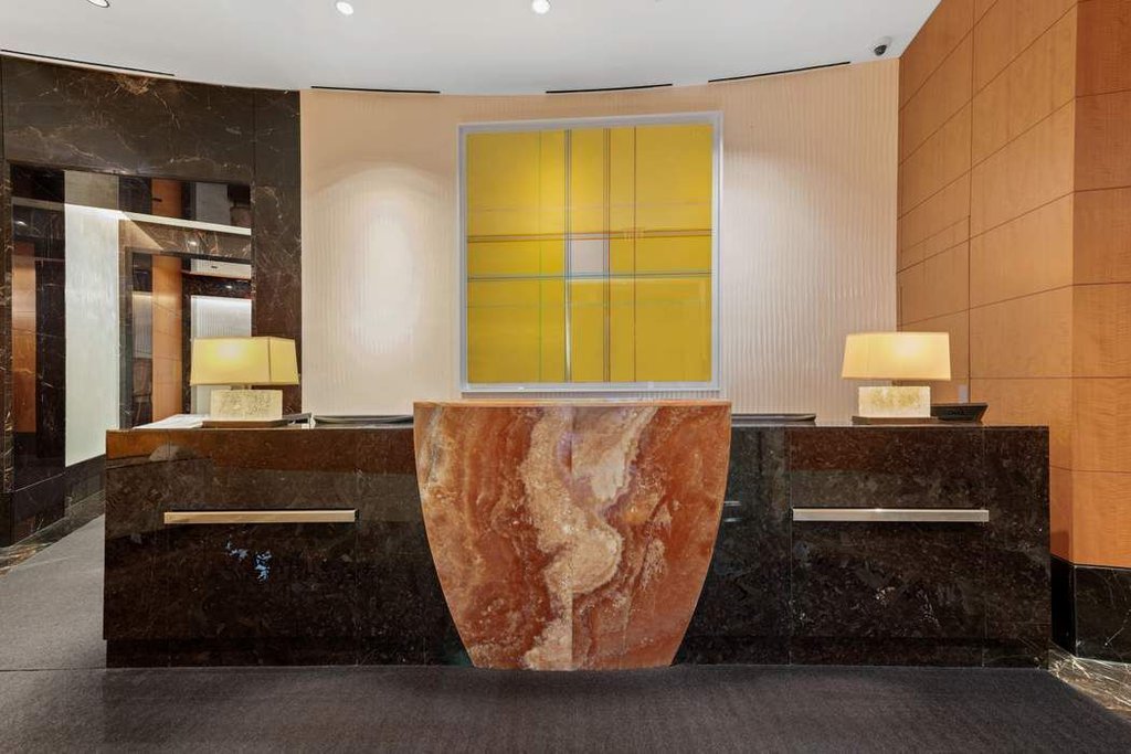 80 Columbus Circle, Unit NT73B photo 30