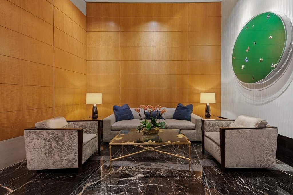 80 Columbus Circle, Unit NT73B photo 31