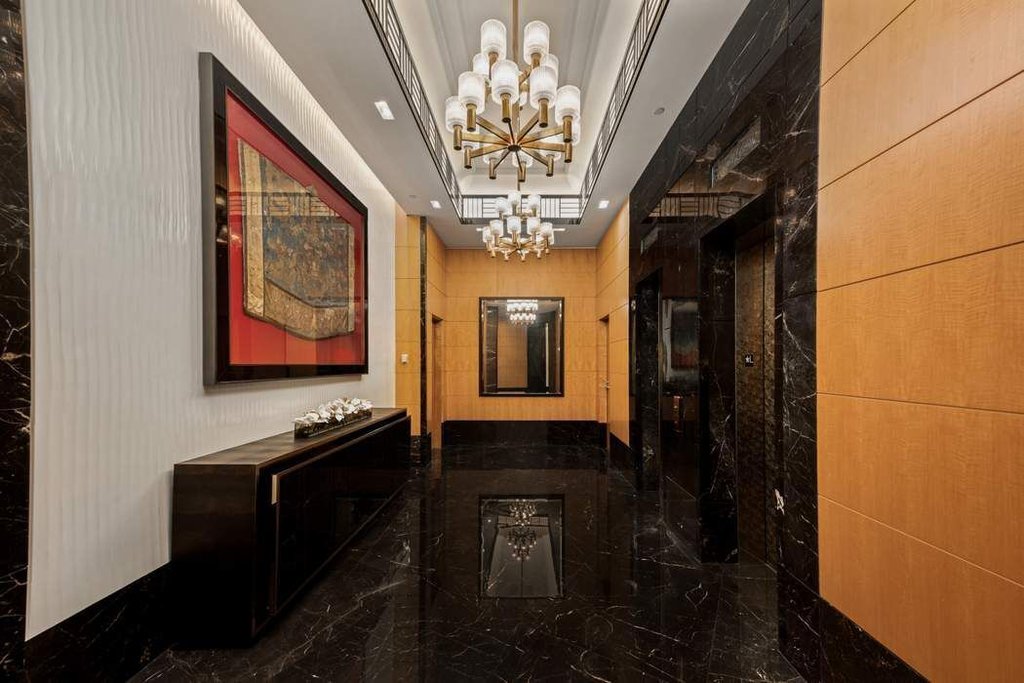 80 Columbus Circle, Unit NT73B photo 32