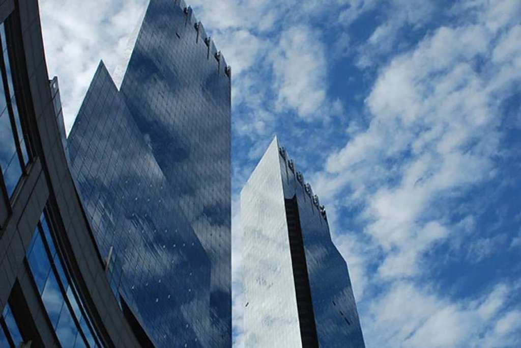 80 Columbus Circle, Unit NT73B photo 34