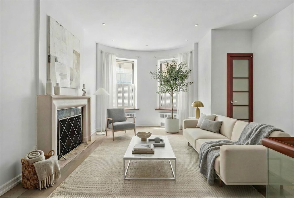 303 West 80th Street, Unit 1A