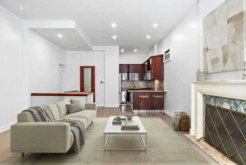 303 West 80th Street, Unit 1A photo 3
