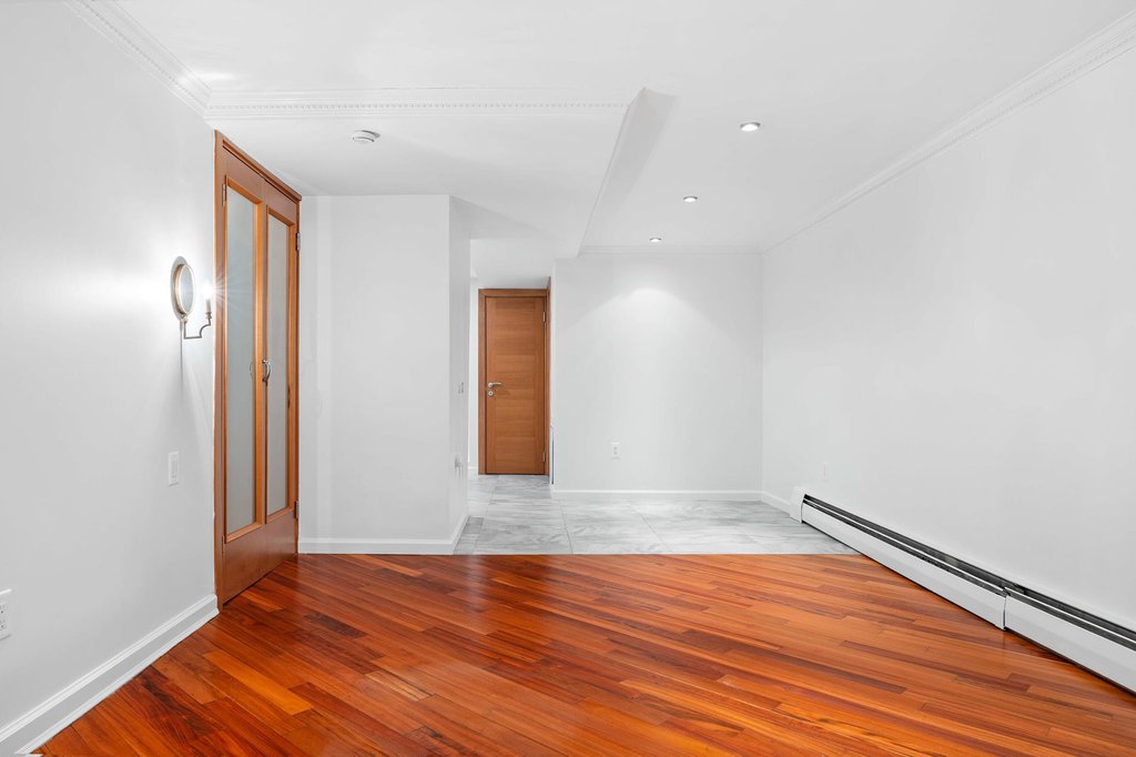 303 West 80th Street, Unit 1A photo 6