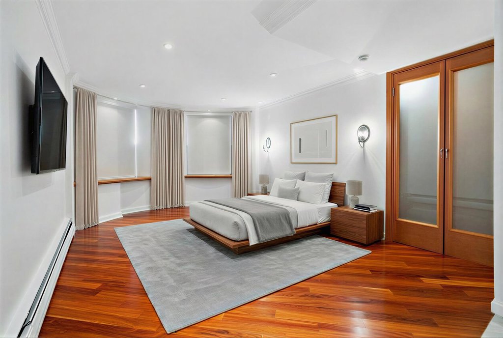 303 West 80th Street, Unit 1A photo 7