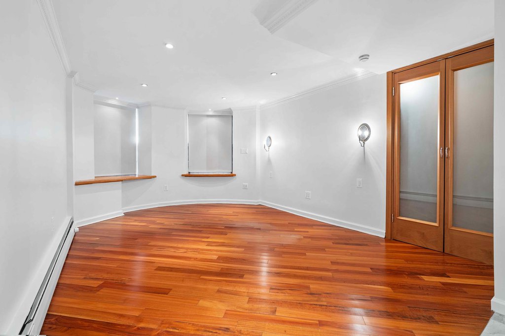 303 West 80th Street, Unit 1A photo 8