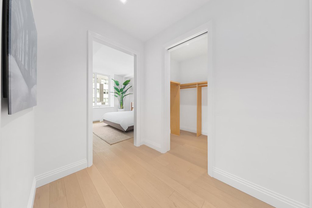 1 Wall Street, Unit 2709 photo 6