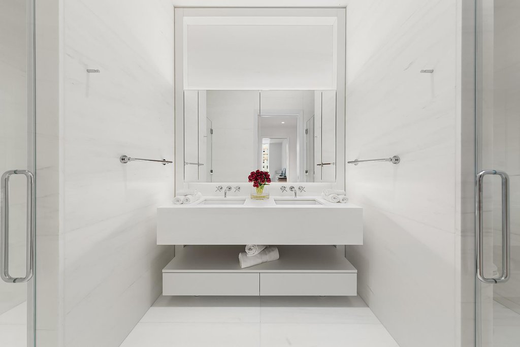 1 Wall Street, Unit 2709 photo 7
