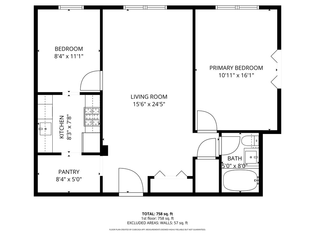 75 West 238th Street, Unit 2D photo 25