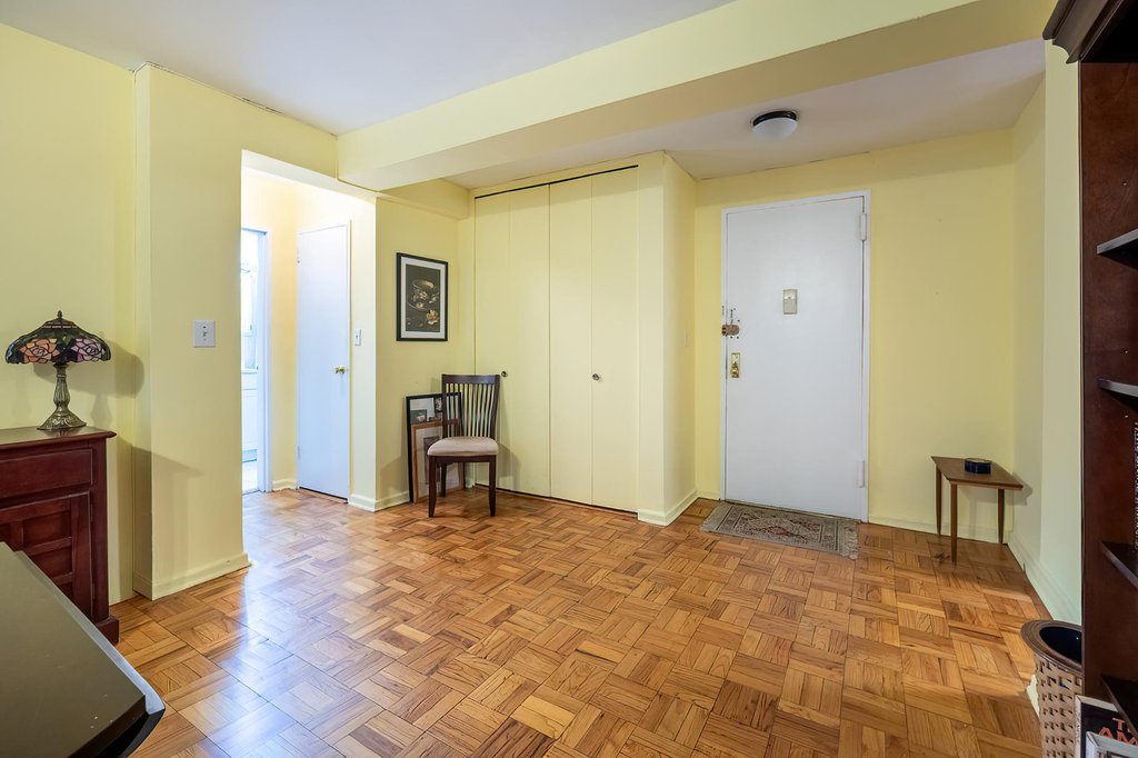 75 West 238th Street, Unit 2D photo 2