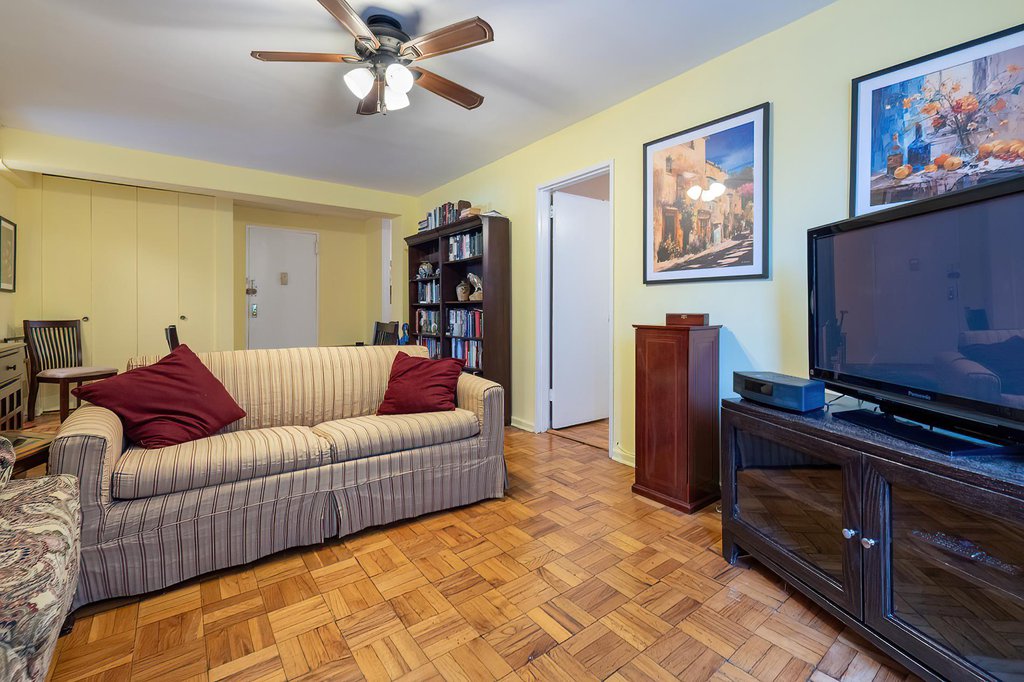 75 West 238th Street, Unit 2D photo 3