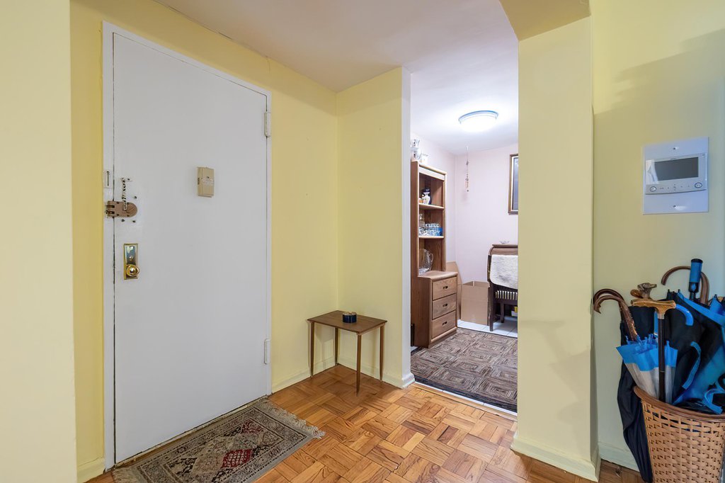 75 West 238th Street, Unit 2D photo 5