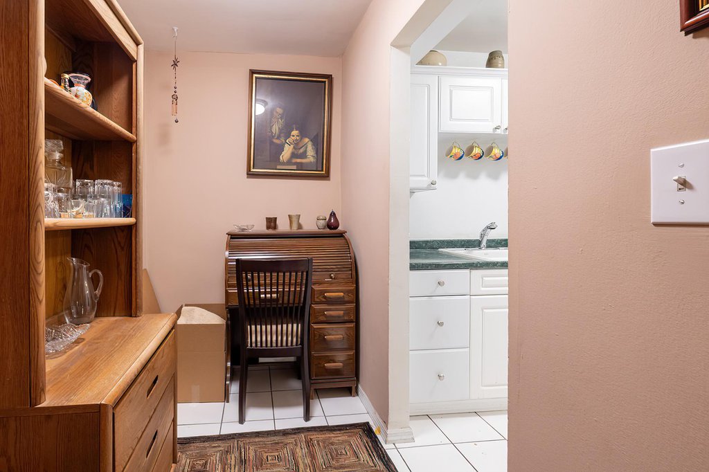 75 West 238th Street, Unit 2D photo 6