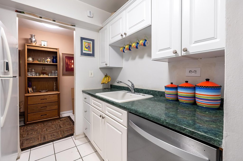 75 West 238th Street, Unit 2D photo 7