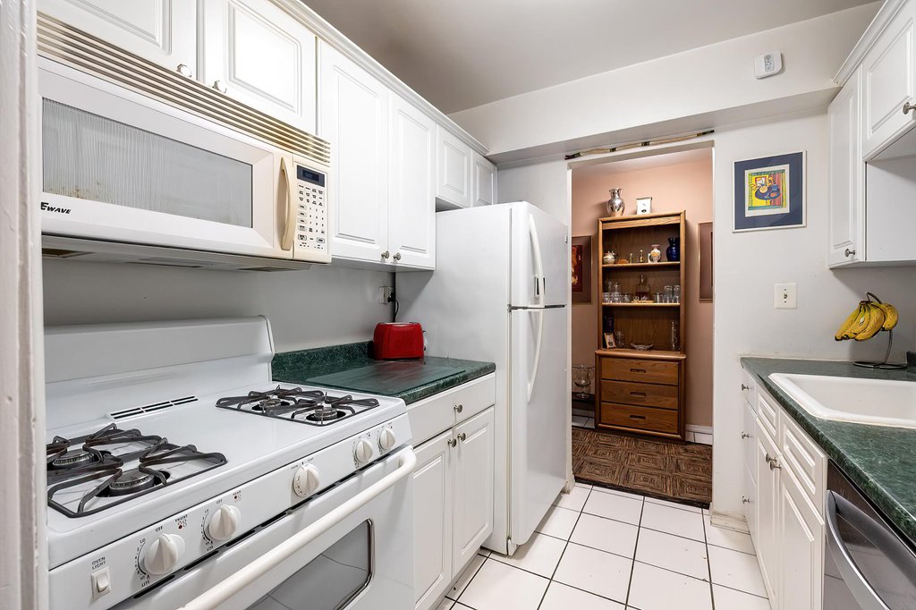 75 West 238th Street, Unit 2D photo 8