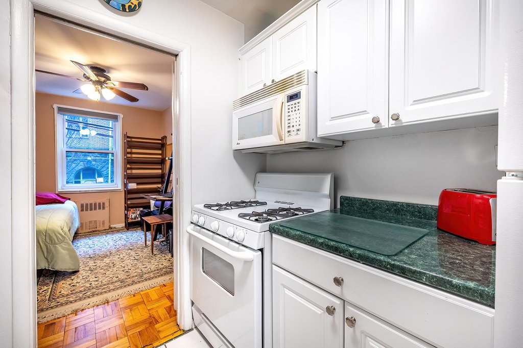 75 West 238th Street, Unit 2D photo 9