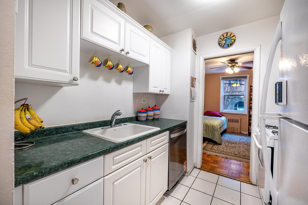 75 West 238th Street, Unit 2D photo 10