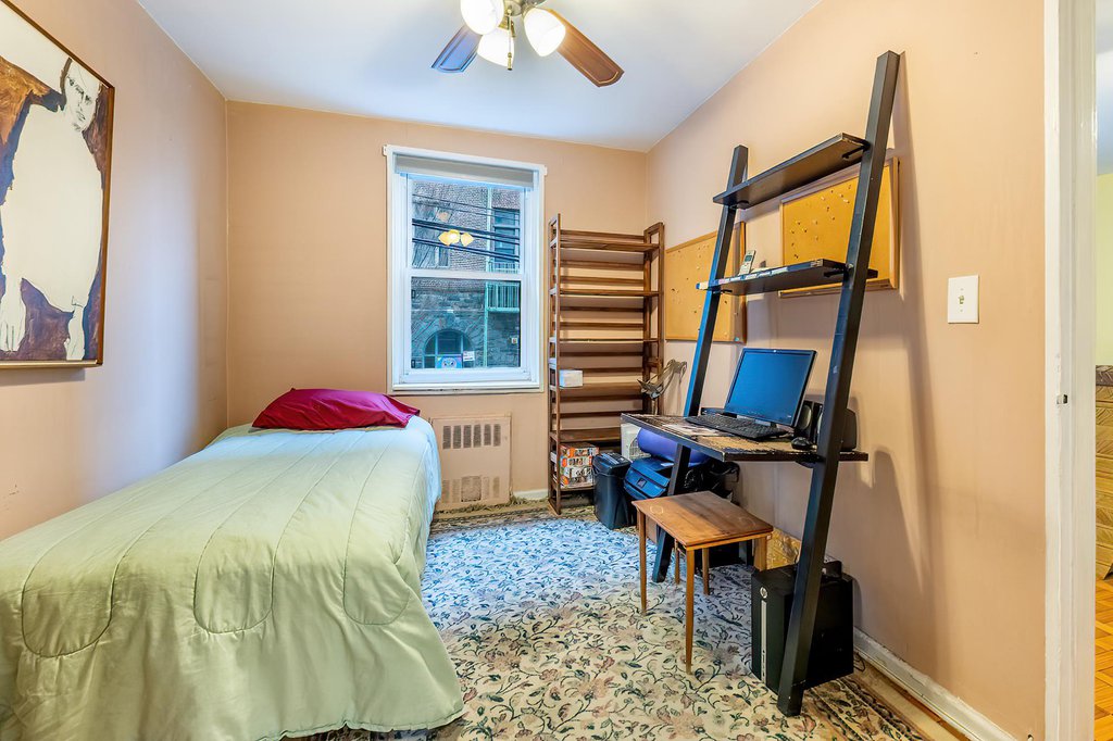 75 West 238th Street, Unit 2D photo 11