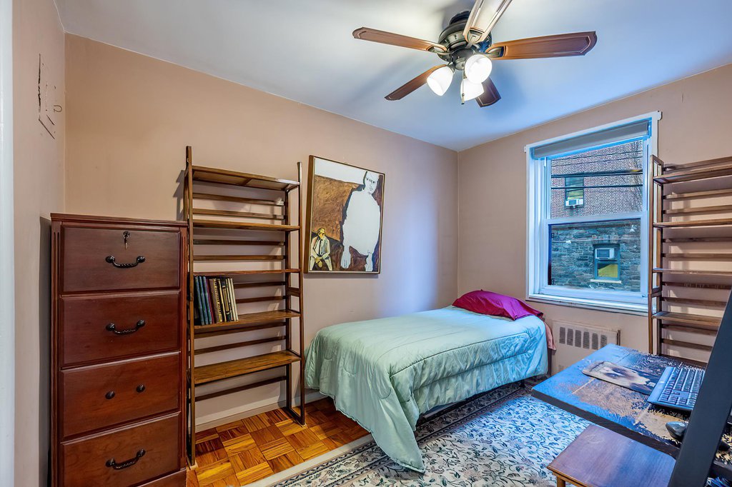 75 West 238th Street, Unit 2D photo 12