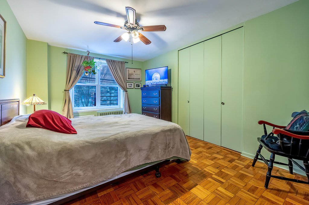 75 West 238th Street, Unit 2D photo 13