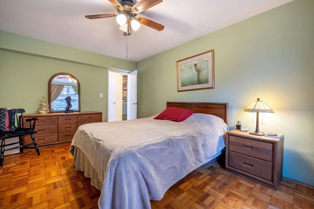 75 West 238th Street, Unit 2D photo 14
