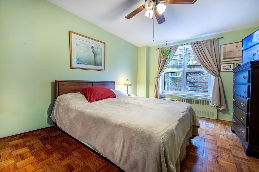 75 West 238th Street, Unit 2D photo 15