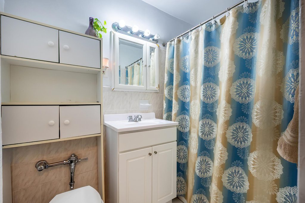 75 West 238th Street, Unit 2D photo 17