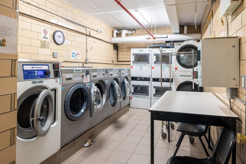 75 West 238th Street, Unit 2D photo 18