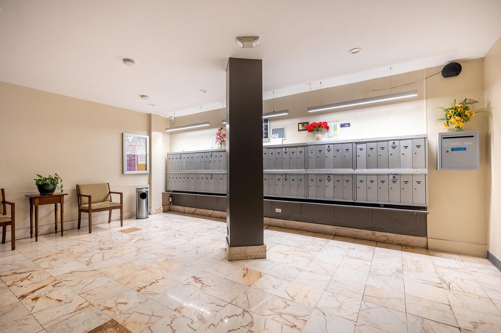 75 West 238th Street, Unit 2D photo 19