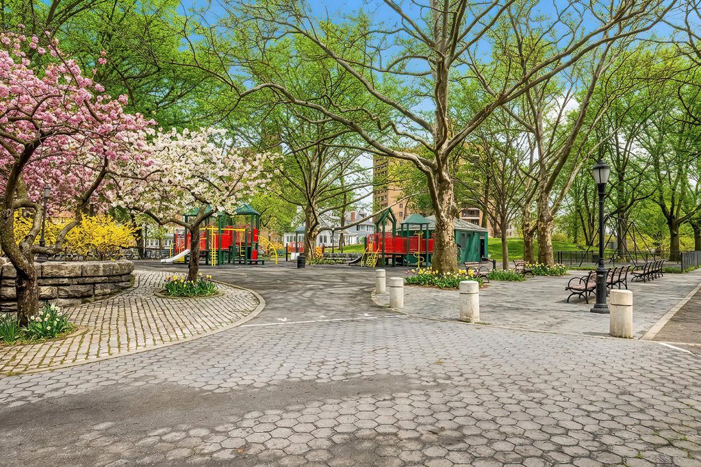 75 West 238th Street, Unit 2D photo 20