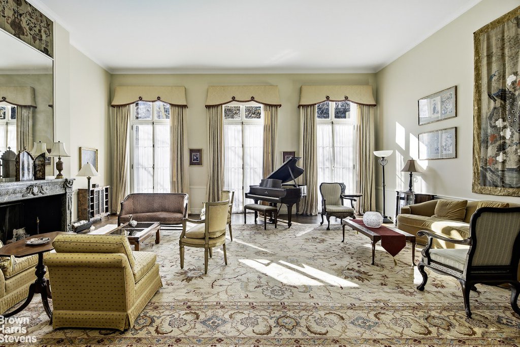 117 East 70th Street – For Sale photo 9