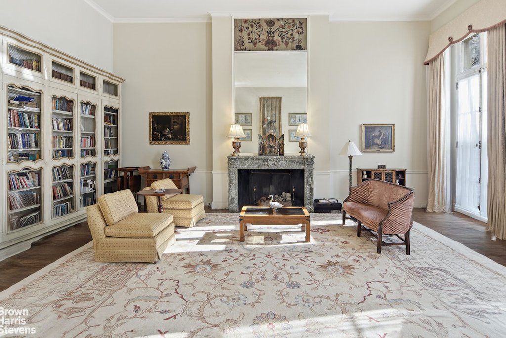 117 East 70th Street – For Sale photo 10