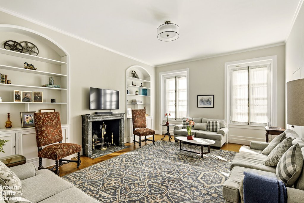 117 East 70th Street – For Sale photo 20