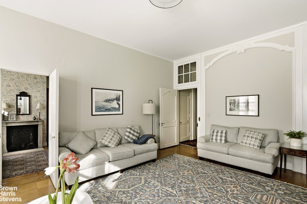117 East 70th Street – For Sale photo 21
