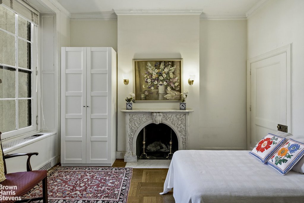 117 East 70th Street – For Sale photo 23