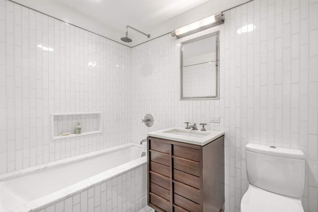 151 East 85th Street, Unit 19G photo 7