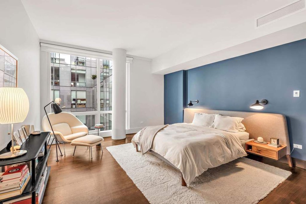151 East 85th Street, Unit 19G photo 8