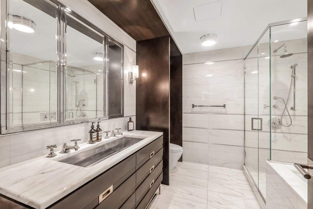 151 East 85th Street, Unit 19G photo 9