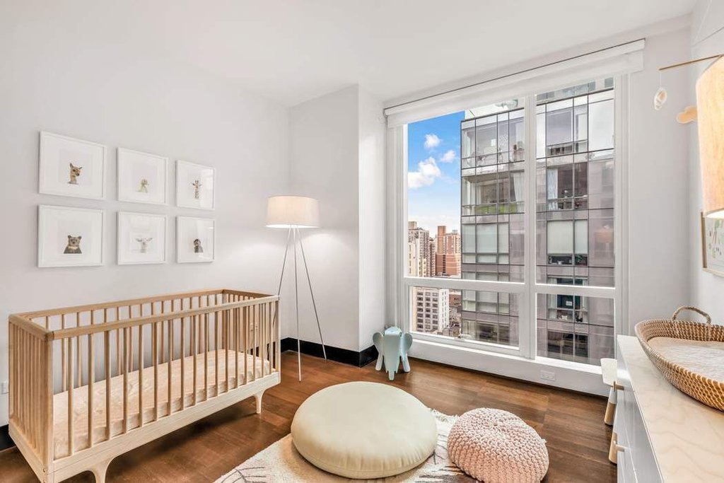151 East 85th Street, Unit 19G photo 10