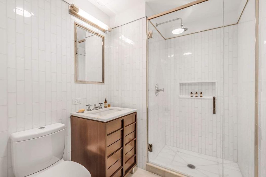 151 East 85th Street, Unit 19G photo 11